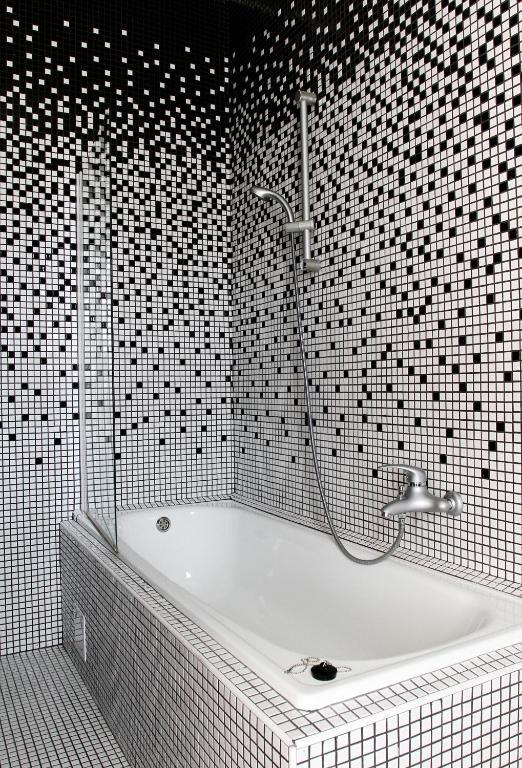 Hotel Slavia Табор Екстер'єр фото